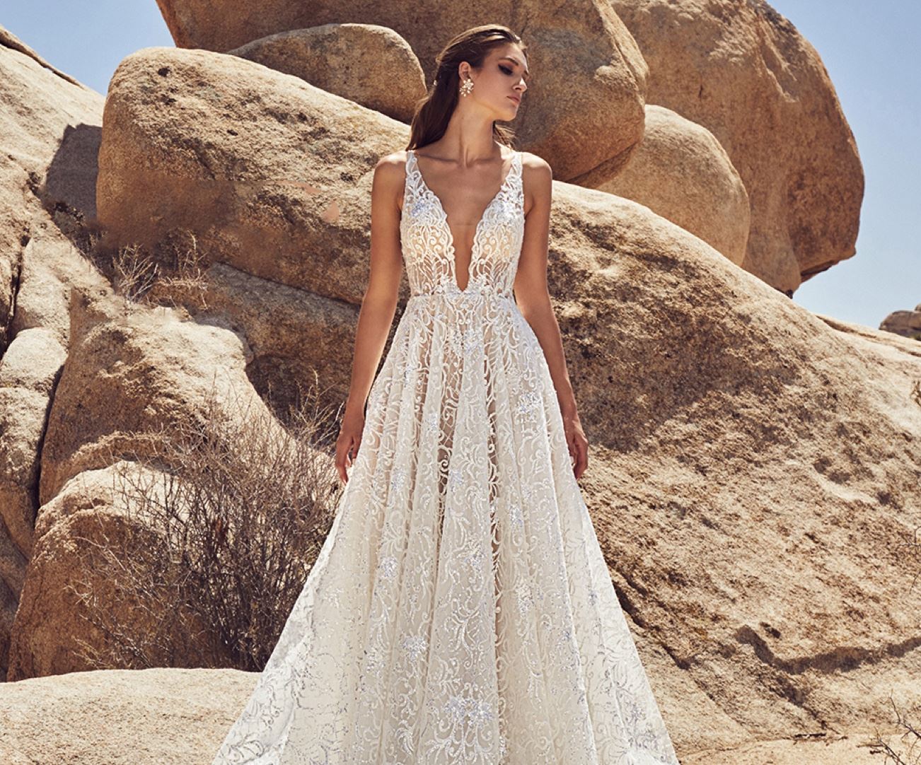 Glitz Store